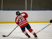 DSC02629-1500