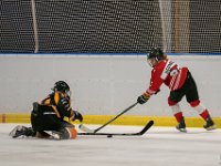 DSC02632-1500