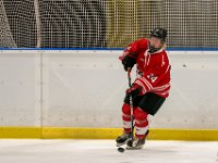 DSC02645-1500