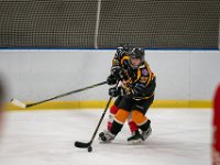 DSC02649-1500