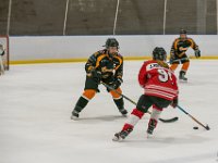 DSC02651-1500