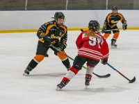 DSC02652-1500
