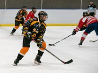 DSC02653-1500