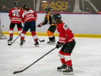DSC02655-1500