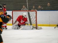 DSC02656-1500