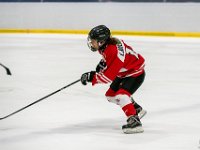 DSC02658-1500