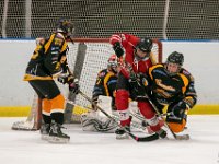 DSC02662-1500