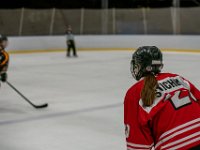 DSC02670-1500