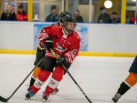 DSC02678-1500