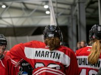 DSC02685-1500