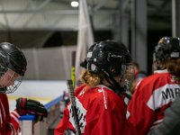 DSC02688-1500