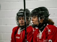DSC02691-1500