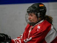 DSC02694-1500
