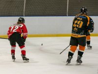 DSC02699-1500