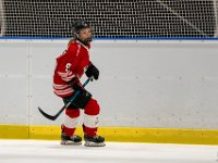 DSC02707-1500