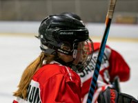 DSC02708-1500