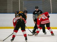DSC02710-1500