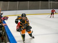 DSC02711-1500