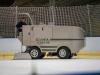 DSC02714-1500