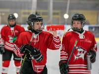 DSC02716-1500