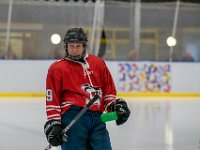 DSC02717-1500