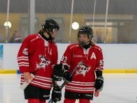 DSC02719-1500