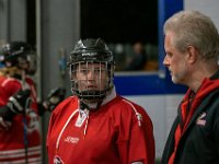 DSC02723-1500