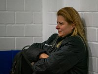 DSC02725-1500