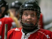 DSC02728-1500