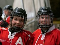 DSC02729-1500