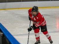 DSC02731-1500