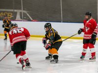 DSC02733-1500