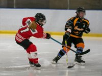 DSC02736-1500
