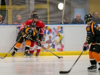 DSC02738-1500