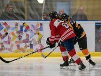 DSC02741-1500