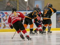 DSC02745-1500