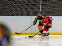 DSC02755-1500