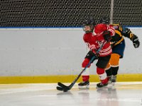 DSC02757-1500