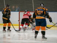 DSC02760-1500