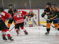 DSC02765-1500