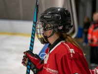 DSC02774-1500