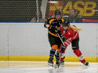 DSC02776-1500