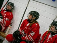 DSC02781-1500