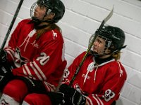 DSC02784-1500