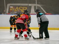 DSC02789-1500