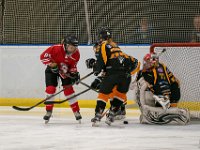 DSC02790-1500