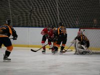 DSC02791-1500