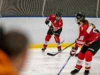 DSC02794-1500