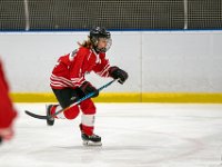 DSC02799-1500