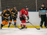 DSC02814-1500